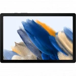 Планшет Samsung Galaxy Tab A8 SM-X200NZAAMEB (32 Гб, 3 Гб)
