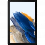 Планшет Samsung Galaxy Tab A8 SM-X200NZAAMEB (32 Гб, 3 Гб)