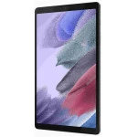 Планшет Samsung Galaxy Tab A7 Lite SM-T220 SM-T220NZAAMEB (32 Гб, 3 Гб)