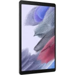 Планшет Samsung Galaxy Tab A7 Lite SM-T220 SM-T220NZAAMEB (32 Гб, 3 Гб)