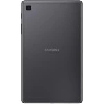 Планшет Samsung Galaxy Tab A7 Lite SM-T220 SM-T220NZAAMEB (32 Гб, 3 Гб)