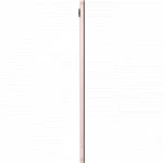 Планшет Samsung Galaxy Tab A8 LTE (SM-X205NIDAMEB) (32 Гб, 3 Гб)