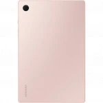 Планшет Samsung Galaxy Tab A8 LTE (SM-X205NIDAMEB) (32 Гб, 3 Гб)