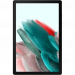 Планшет Samsung Galaxy Tab A8 LTE (SM-X205NIDAMEB) (32 Гб, 3 Гб)