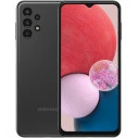 Смартфон Samsung Galaxy A13 SM-A137FZKHMEB (128 Гб, 4 Гб)