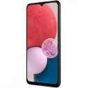Смартфон Samsung Galaxy A13 SM-A137FZKHMEB (128 Гб, 4 Гб)