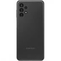 Смартфон Samsung Galaxy A13 SM-A137FZKHMEB (128 Гб, 4 Гб)