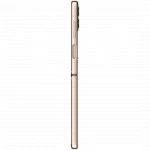 Смартфон Samsung Galaxy Z Flip 4 SM-F721BZDFMEA (512 Гб, 8 Гб)