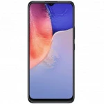 Смартфон Vivo Y01 Elegant Black Y01-2-32-Elegant Black (32 Гб, 2 Гб)