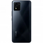 Смартфон Vivo Y01 Elegant Black Y01-2-32-Elegant Black (32 Гб, 2 Гб)