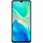 Смартфон Vivo V25 5G Aquamarine Blue V25 5G-8-256-Aquamarine Blue 256 Гб, 8 Гб