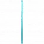 Смартфон Vivo V25 5G Aquamarine Blue V25 5G-8-256-Aquamarine Blue 256 Гб, 8 Гб