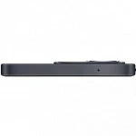 Смартфон Vivo V25e Diamond Black V25e-8-128-Diamond Black (128 Гб, 8 Гб)