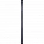 Смартфон Vivo V25e Diamond Black V25e-8-128-Diamond Black (128 Гб, 8 Гб)