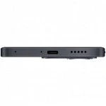 Смартфон Vivo V25e Diamond Black V25e-8-128-Diamond Black (128 Гб, 8 Гб)