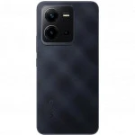 Смартфон Vivo V25e Diamond Black V25e-8-128-Diamond Black (128 Гб, 8 Гб)