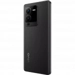 Смартфон Vivo V25 Pro Starlight Black V25 Pro-12-256-Starlight Black 256 Гб, 12 Гб