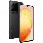 Смартфон Vivo V25 Pro Starlight Black V25 Pro-12-256-Starlight Black 256 Гб, 12 Гб