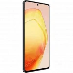 Смартфон Vivo V25 Pro Starlight Black V25 Pro-12-256-Starlight Black 256 Гб, 12 Гб