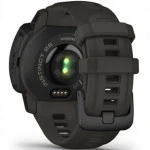 Garmin Instinct 2S Graphite 010-02563-00