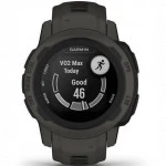 Garmin Instinct 2S Graphite 010-02563-00