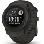 Garmin Instinct 2S Graphite 010-02563-00