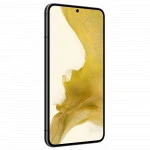 Смартфон Samsung Galaxy S22 SM-S901EZKDMEA (128 Гб, 8 Гб)
