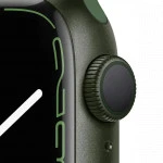 Apple Watch Series 7 A2473 MKN03LL/A (Смарт-часы)