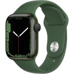 Apple Watch Series 7 A2473 MKN03LL/A (Смарт-часы)