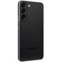 Смартфон Samsung Galaxy S22 SM-S901BZKGCAU (256 Гб, 8 Гб)