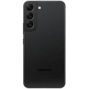 Смартфон Samsung Galaxy S22 SM-S901BZKGCAU (256 Гб, 8 Гб)