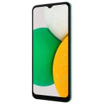 Смартфон Samsung Galaxy A03 Core SM-A032FLGDAFC 32 Гб, 2 Гб