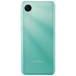 Смартфон Samsung Galaxy A03 Core SM-A032FLGDAFC 32 Гб, 2 Гб