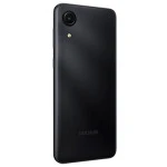 Смартфон Samsung Galaxy A03 Core SM-A032FZCDAFC 32 Гб, 2 Гб