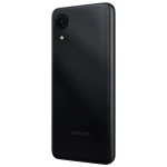 Смартфон Samsung Galaxy A03 Core SM-A032FZCDAFC 32 Гб, 2 Гб