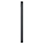 Смартфон Samsung Galaxy A03 Core SM-A032FZCDAFC 32 Гб, 2 Гб