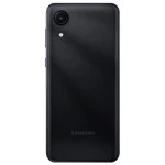 Смартфон Samsung Galaxy A03 Core SM-A032FZCDAFC 32 Гб, 2 Гб