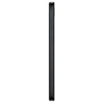 Смартфон Samsung Galaxy A03 Core SM-A032FZCDAFC 32 Гб, 2 Гб