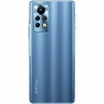 Смартфон Infinix Note11 pro x697blue (128 Гб, 8 Гб)
