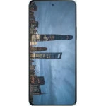 Смартфон Infinix Note11 pro x697blue (128 Гб, 8 Гб)