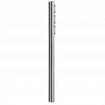 Смартфон Samsung Galaxy S22 Ultra SM-S908EZWGMEA (256 Гб, 12 Гб)