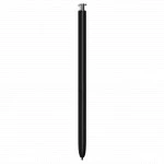 Смартфон Samsung Galaxy S22 Ultra SM-S908EZWGMEA (256 Гб, 12 Гб)