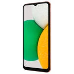 Смартфон Samsung Galaxy A03 Core SM-A032FZCDMEB 32 Гб, 2 Гб