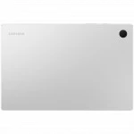 Планшет Samsung Galaxy Tab A8 SM-X200NZSAMEB (32 Гб, 3 Гб)