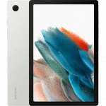 Планшет Samsung Galaxy Tab A8 SM-X200NZSAMEB (32 Гб, 3 Гб)