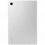 Планшет Samsung Galaxy Tab A8 SM-X200NZSAMEB (32 Гб, 3 Гб)