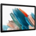 Планшет Samsung Galaxy Tab A8 SM-X200NZSAMEB (32 Гб, 3 Гб)