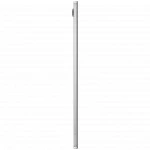 Планшет Samsung Galaxy Tab A8 SM-X200NZSAMEB (32 Гб, 3 Гб)