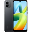 Смартфон Xiaomi Redmi A1+ 43094 32 Гб, 2 Гб