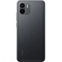 Смартфон Xiaomi Redmi A1+ 43094 32 Гб, 2 Гб
